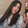 bittylilam88